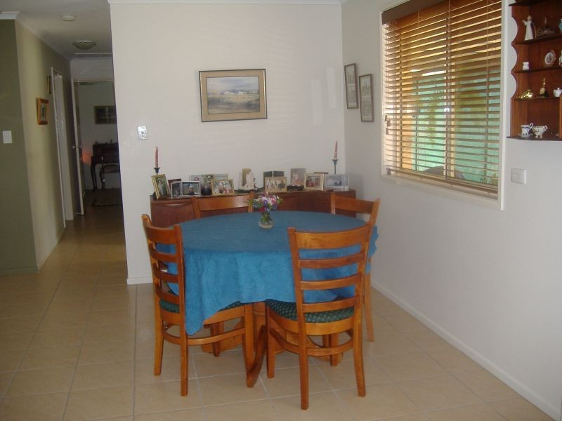 15 Hawk Rd, Pomona QLD 4568