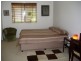 15 Hawk Rd, Pomona QLD 4568