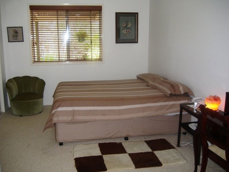 15 Hawk Rd, Pomona QLD 4568