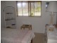 15 Hawk Rd, Pomona QLD 4568