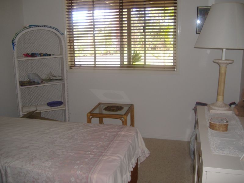 15 Hawk Rd, Pomona QLD 4568