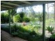 15 Hawk Rd, Pomona QLD 4568