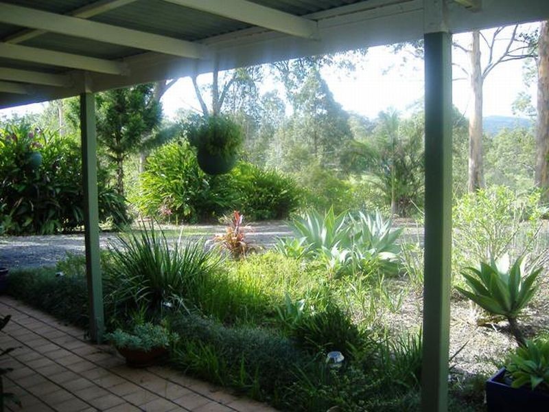 15 Hawk Rd, Pomona QLD 4568