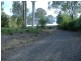 15 Hawk Rd, Pomona QLD 4568