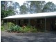 15 Hawk Rd, Pomona QLD 4568
