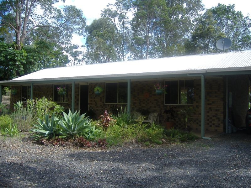 15 Hawk Rd, Pomona QLD 4568