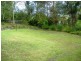 15 Hawk Rd, Pomona QLD 4568