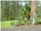 15 Hawk Rd, Pomona QLD 4568