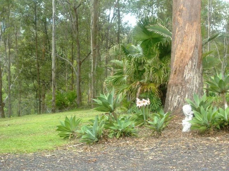 15 Hawk Rd, Pomona QLD 4568