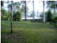 15 Hawk Rd, Pomona QLD 4568