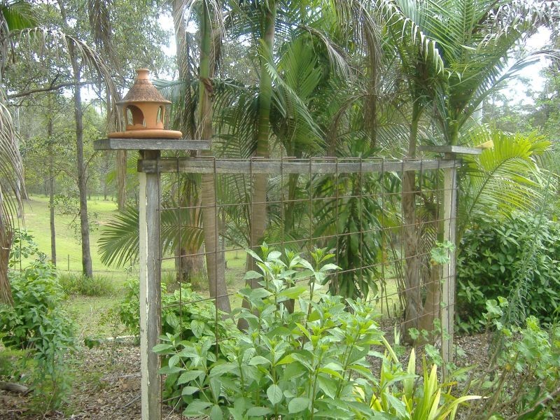 15 Hawk Rd, Pomona QLD 4568