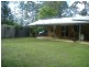 15 Hawk Rd, Pomona QLD 4568