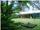 15 Hawk Rd, Pomona QLD 4568