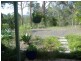 15 Hawk Rd, Pomona QLD 4568