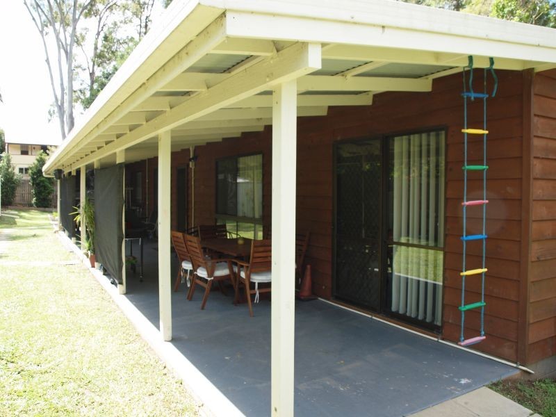 21 Ann Street, Cooran QLD 4569