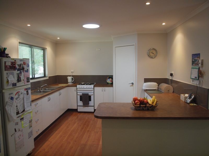 21 Ann Street, Cooran QLD 4569