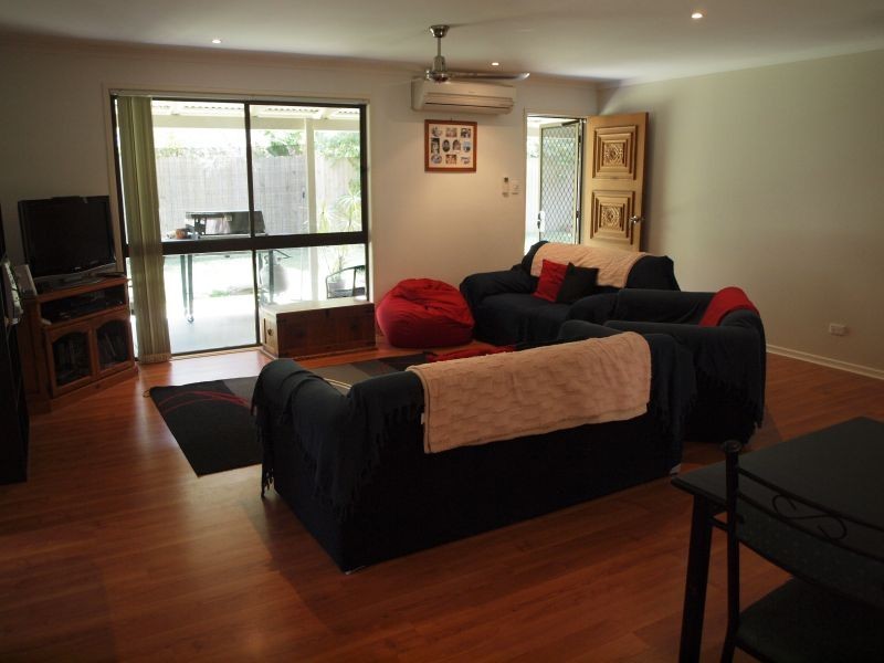 21 Ann Street, Cooran QLD 4569