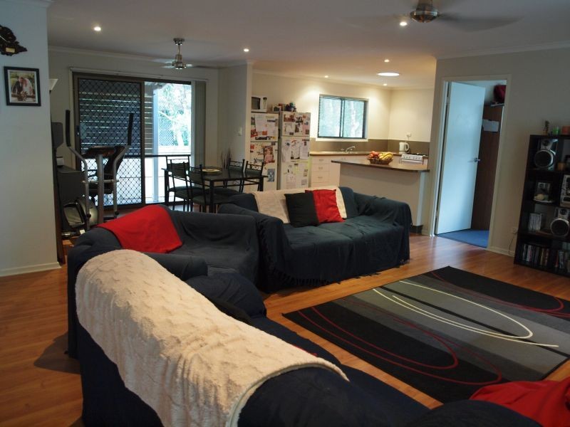 21 Ann Street, Cooran QLD 4569