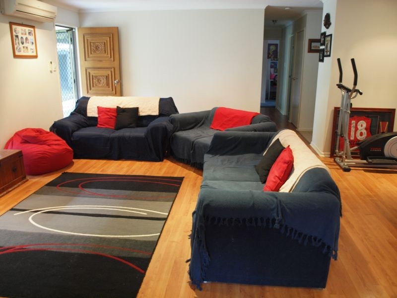 21 Ann Street, Cooran QLD 4569