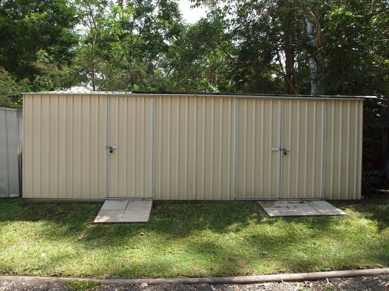 21 Ann Street, Cooran QLD 4569