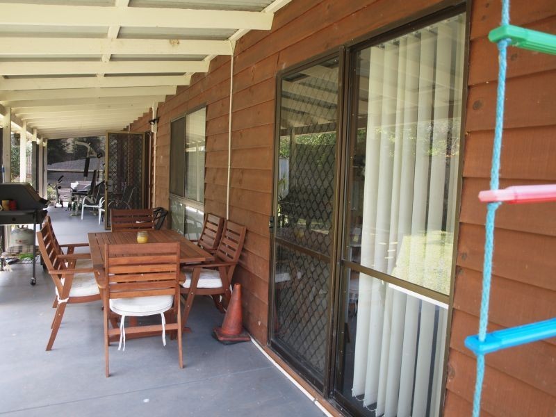 21 Ann Street, Cooran QLD 4569