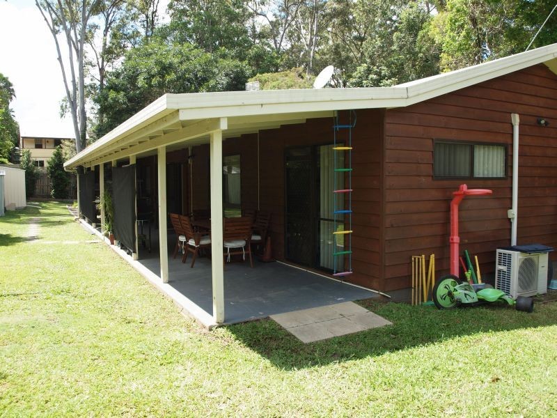 21 Ann Street, Cooran QLD 4569