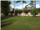 96 Pomona Kin Kin Road, Pomona QLD 4568