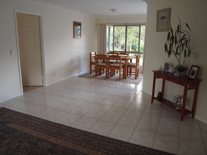 96 Pomona Kin Kin Road, Pomona QLD 4568