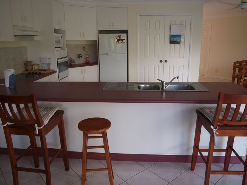 96 Pomona Kin Kin Road, Pomona QLD 4568