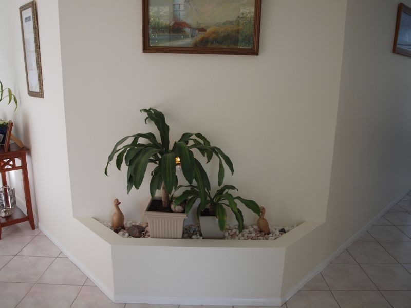 96 Pomona Kin Kin Road, Pomona QLD 4568