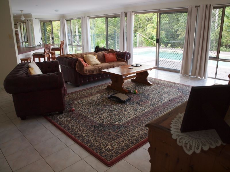 96 Pomona Kin Kin Road, Pomona QLD 4568