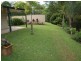 96 Pomona Kin Kin Road, Pomona QLD 4568