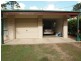 96 Pomona Kin Kin Road, Pomona QLD 4568