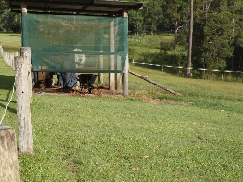 96 Pomona Kin Kin Road, Pomona QLD 4568