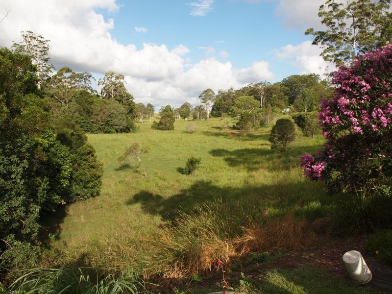 96 Pomona Kin Kin Road, Pomona QLD 4568