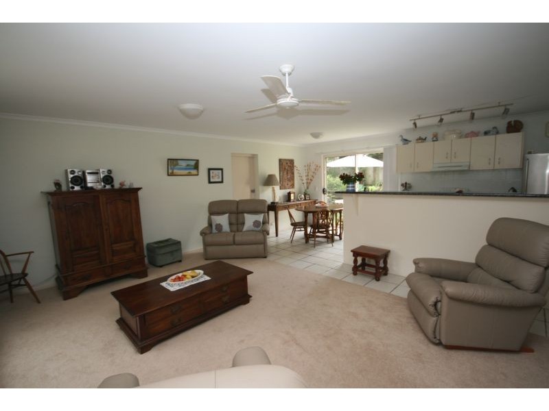 Unit 3/26a Kauri Street, Cooroy QLD 4563