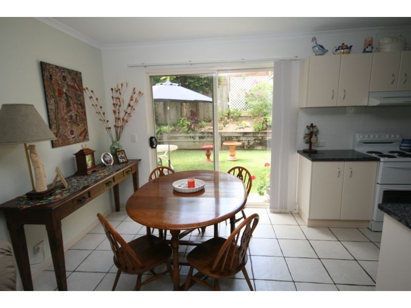 Unit 3/26a Kauri Street, Cooroy QLD 4563