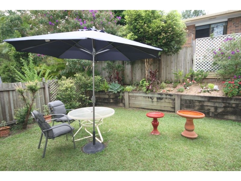Unit 3/26a Kauri Street, Cooroy QLD 4563