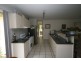 Unit 3/26a Kauri Street, Cooroy QLD 4563