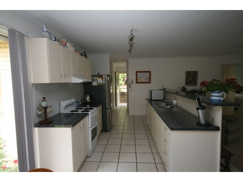 Unit 3/26a Kauri Street, Cooroy QLD 4563