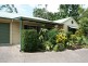 Unit 3/26a Kauri Street, Cooroy QLD 4563