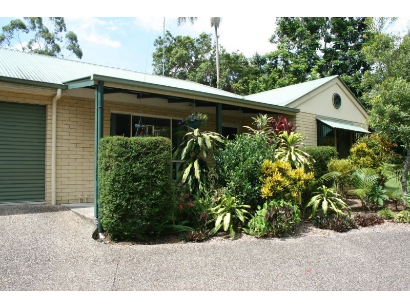 Unit 3/26a Kauri Street, Cooroy QLD 4563