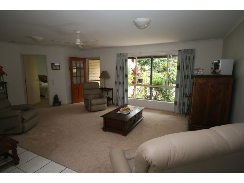 Unit 3/26a Kauri Street, Cooroy QLD 4563