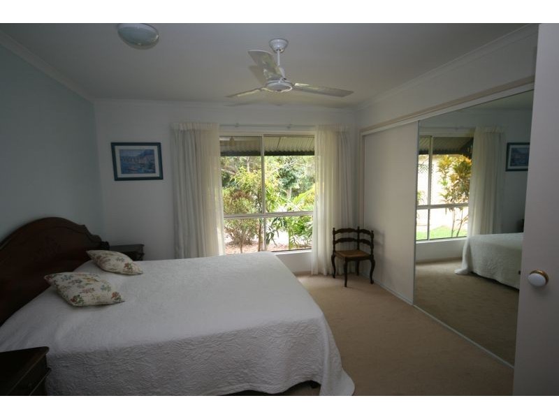 Unit 3/26a Kauri Street, Cooroy QLD 4563