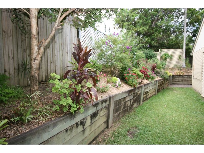 Unit 3/26a Kauri Street, Cooroy QLD 4563