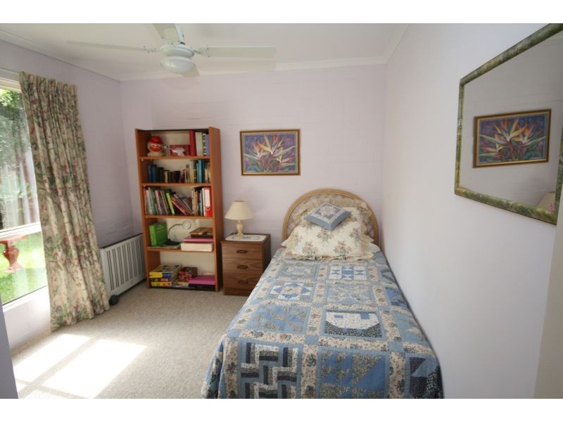 Unit 3/26a Kauri Street, Cooroy QLD 4563
