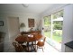 Unit 3/26a Kauri Street, Cooroy QLD 4563
