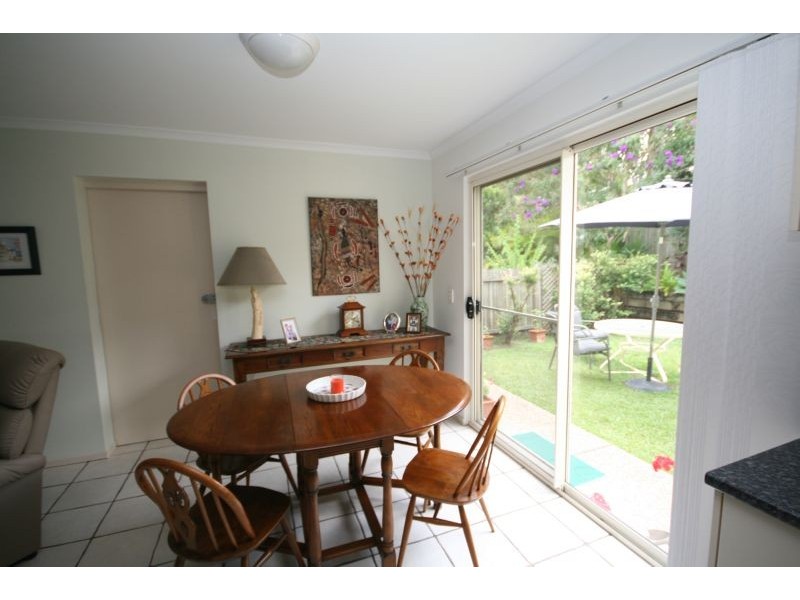 Unit 3/26a Kauri Street, Cooroy QLD 4563