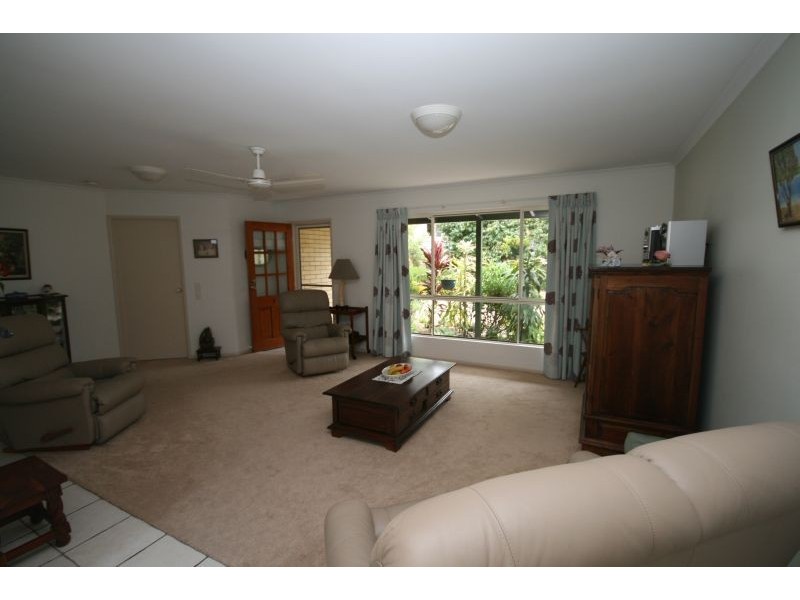 Unit 3/26a Kauri Street, Cooroy QLD 4563