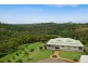 58 Crows Ash Lane, Cooroy QLD 4563